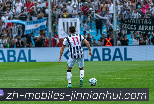 App Interface Preview